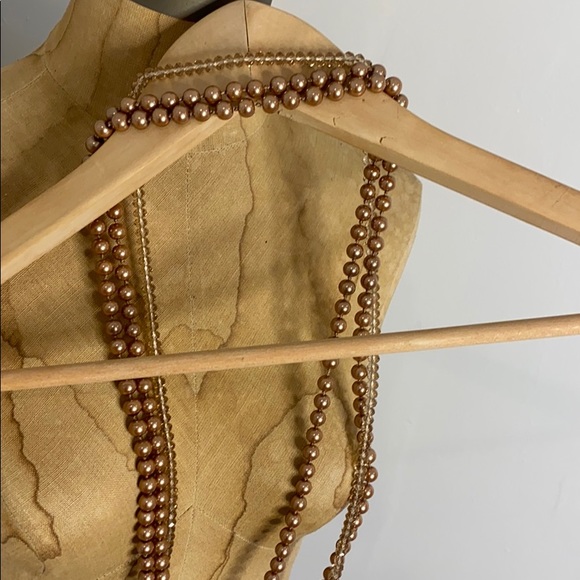 Nordstrom Holiday Necklaces - Picture 10 of 10